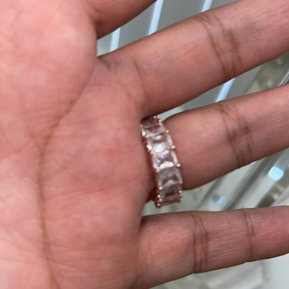 Pink Rings - Picture 12 of 12